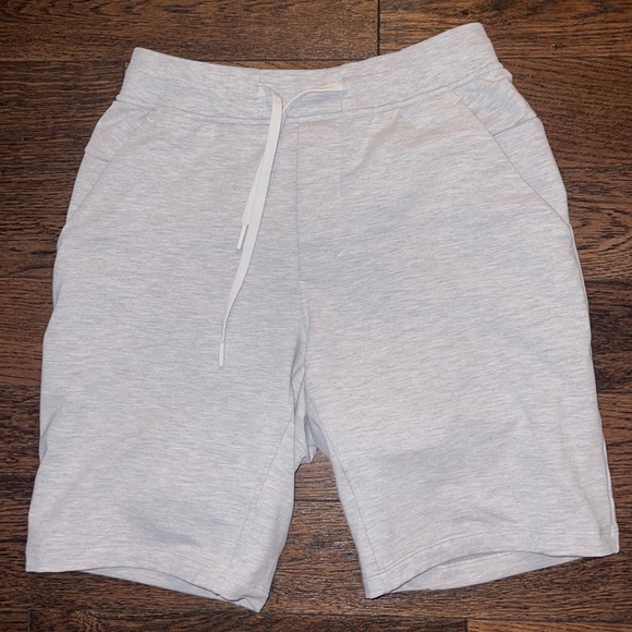 lululemon athletica Other - Mens Lululemon Shorts